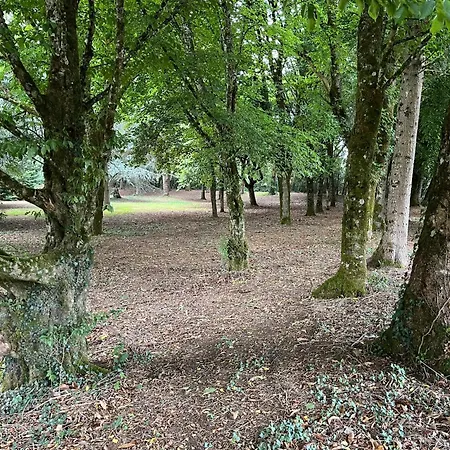 펜션 Maison Cosy Avec Piscine A Liffol-le-grand, 42 M² Liffol-le-Grand